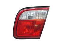 Mazda Xedos 9 Lampa Prawa Tylna Prawy Tył