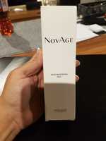 NovAge skin rendewing pell peeling odnawiający Oriflame 100 ml nowy