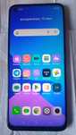 Realme 6 4/128g NFC