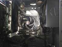 Vendo  PC Gaming