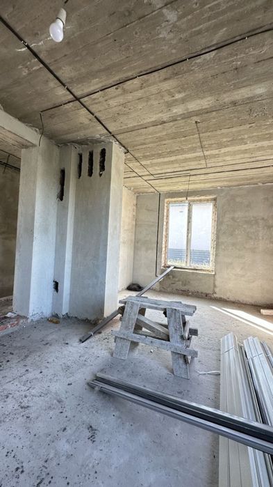 Продаж будинку неподалік Львова.с.Вислобоки