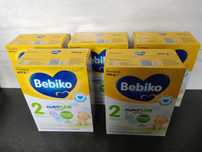 5x mleko Bebiko 2