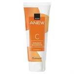 AVON ANEW Vitamin C Micro-Dermabrasion