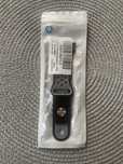 Nowy pasek paski do smartwatch pasujący do Apple Watch 42-45 mm S/M