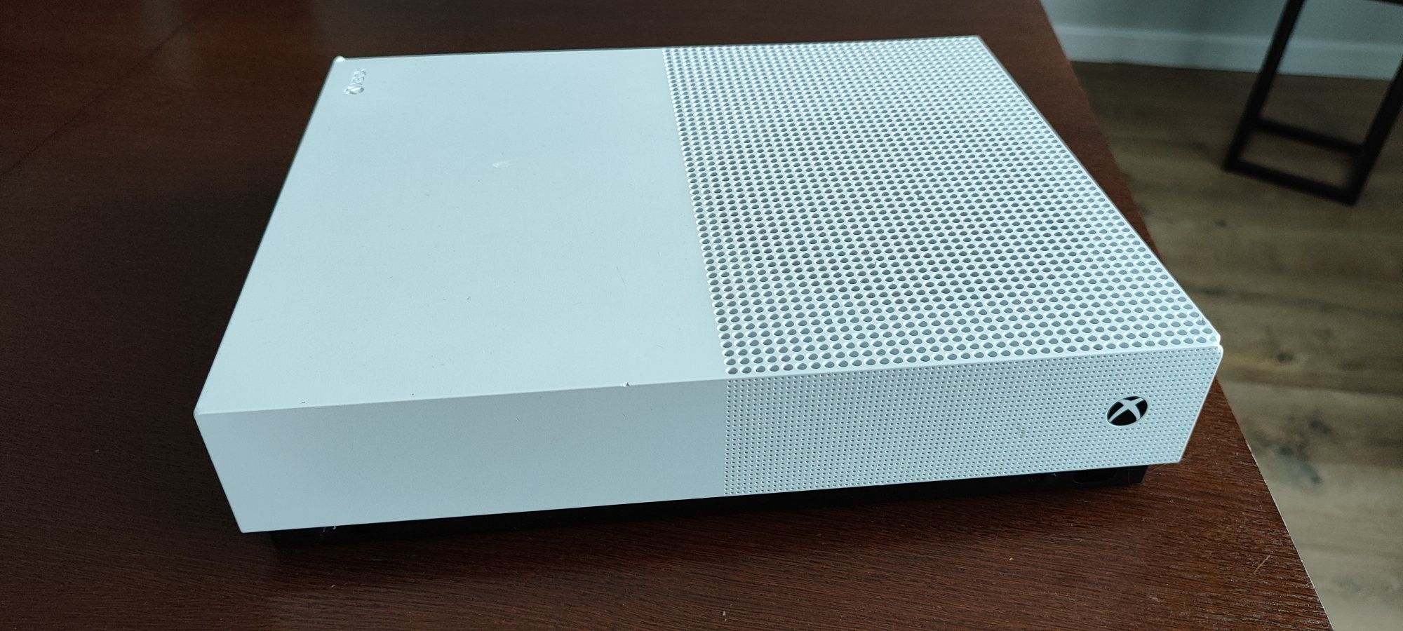 Xbox one s All-digital 500gb
