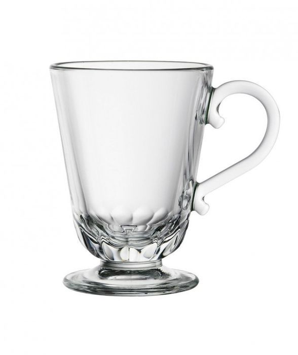 louison szklanka z uchem 210 ml