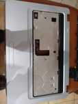 Корпус для ноутбука HP g62