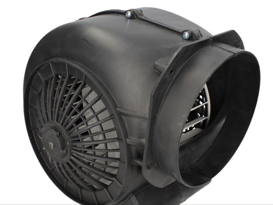 Wentylator silnik do okapu Amica 656S