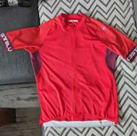 Castelli Koszulka XL