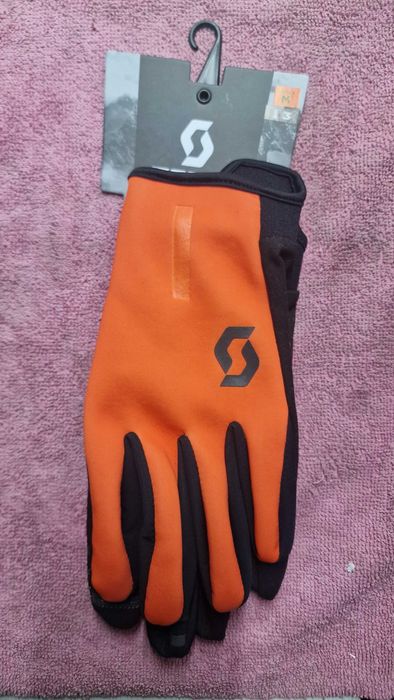 Equipamento-Protecção Downhill Novos