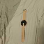 Zegarek Active 2