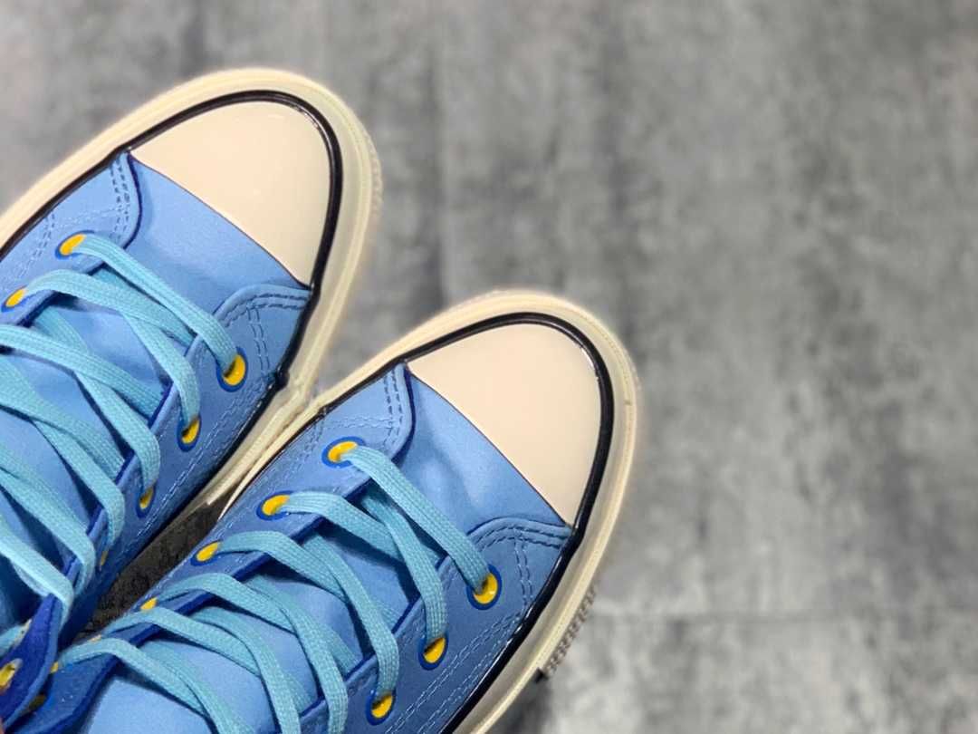 Converse Chuck Taylor 1970s Sky