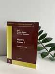 algebra liniowa 1 kolokwia i egzaminy Skoczylas