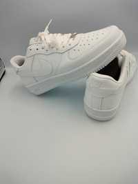 Hit Nike Air Force 1 r 44 skarpetki Nike gratis