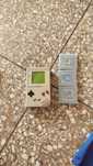 Nintendo Game Boy 1989