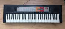 Keyboard Yamaha PSR F50