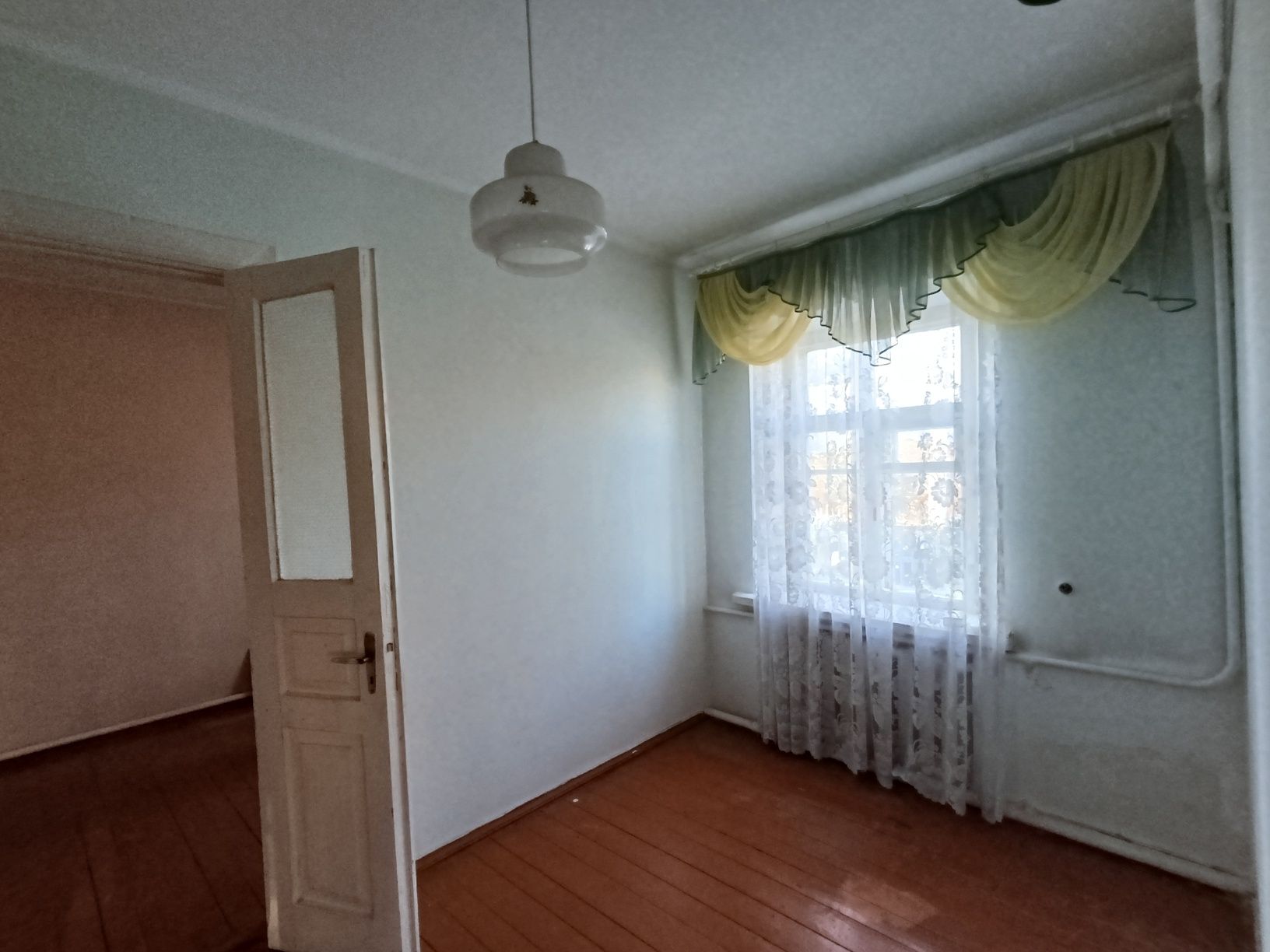 Продам Будинок 4к на Кореї
