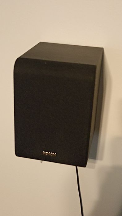 Denon AVR390+SYS390HT