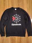 Bluza męska Reebok Classic M