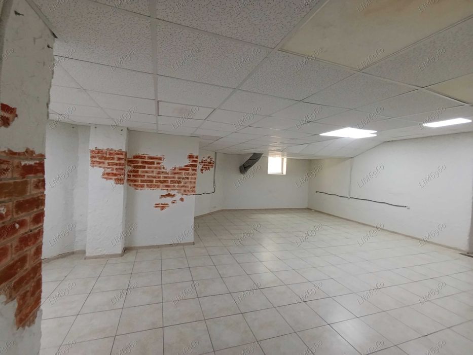 94 м2 —цоколь Open Plan—61м2 Метро Мінська Івасюка Сталінграда Оболонь