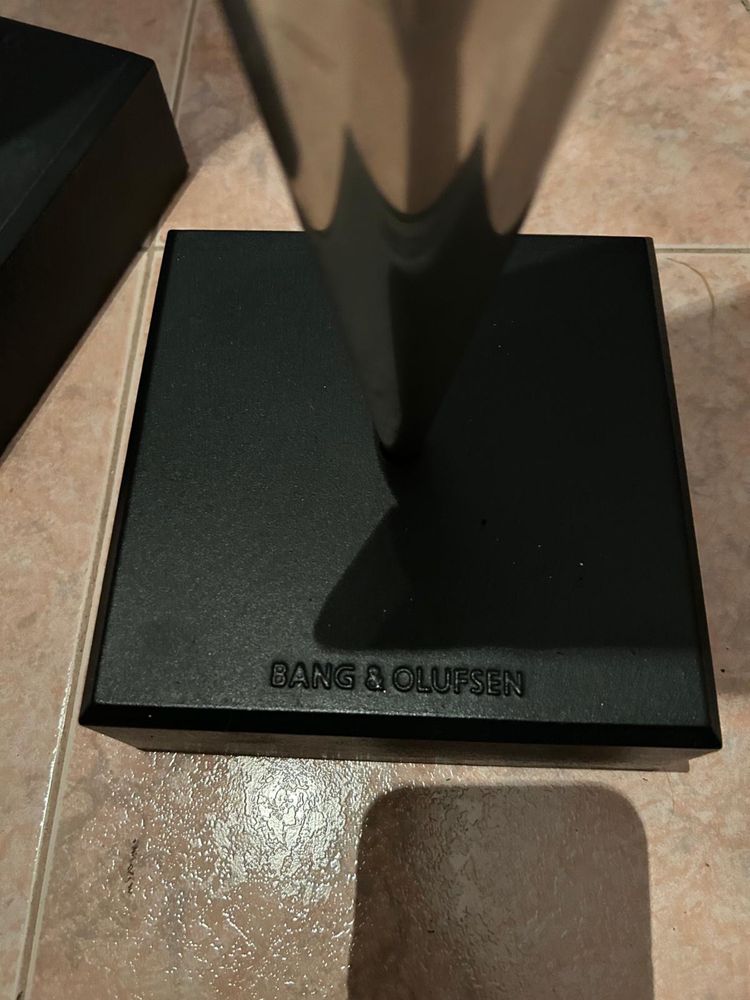 Culunas Bang & Olufsen