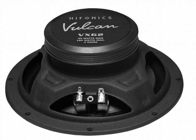 Głośnik HIFONICS VX62 Sklep Koszalin