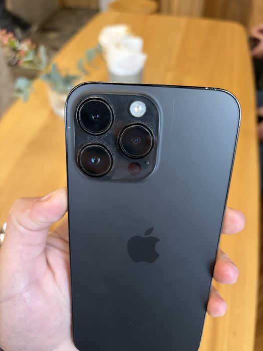 Iphone 14 Pro Max продам