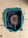 BMW G30 G31 G11 GŁOŚNIK NISKOTONOWY PRAWY HK 6801076