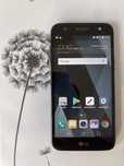 LG-M320n 16GB NFC