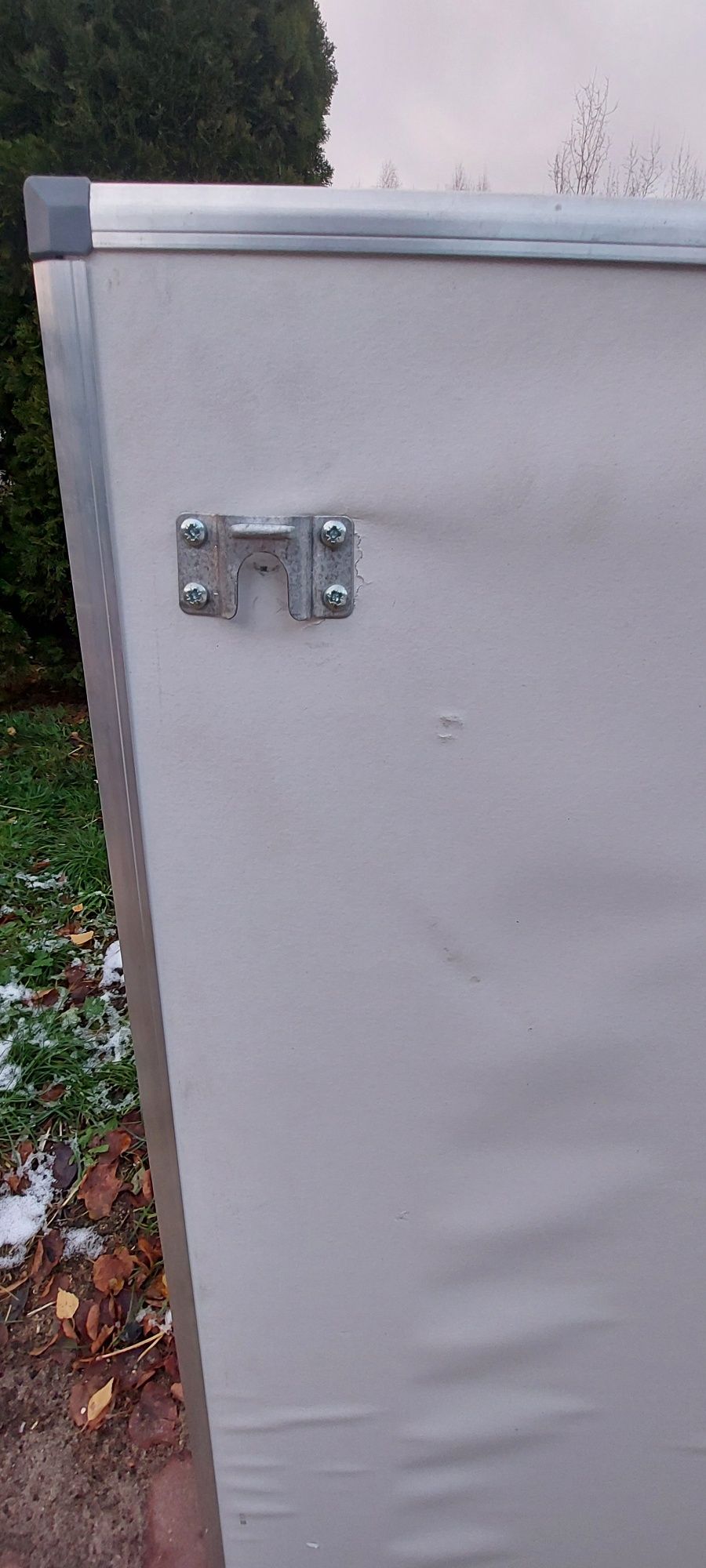 Tablica pięciolinia
