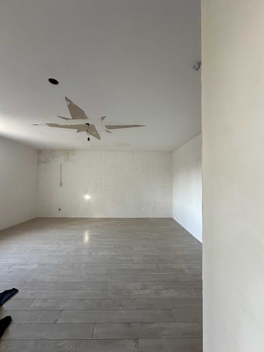 Дом новой постройки в черте города! АГВ, теплый пол! ТОРГ!