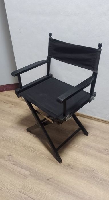 Krzesło składane windsor fameg patyczak j46