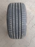 235/40R18 Dayton Touring 2