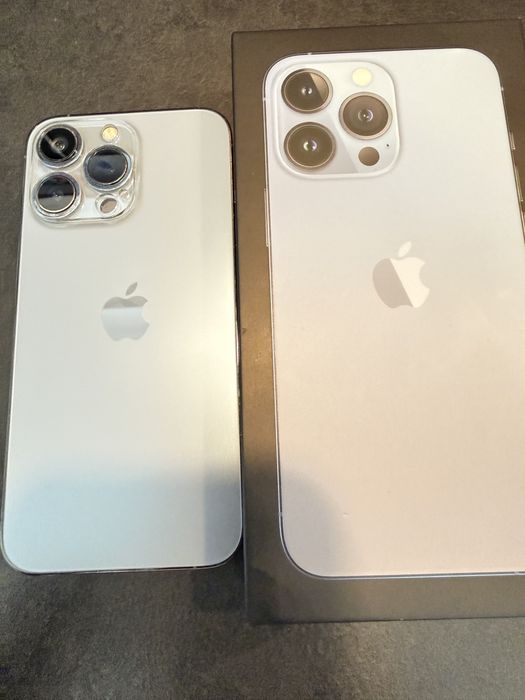 IPhone 13 Pro 128GB