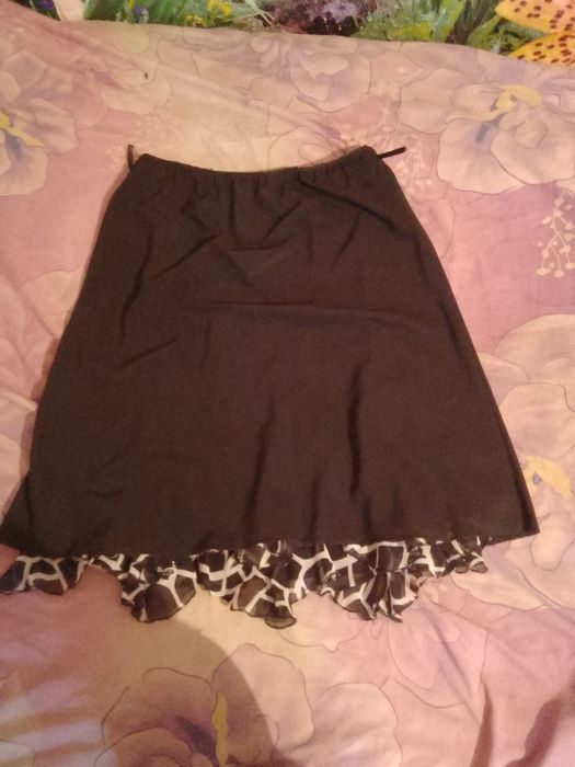 Продам юбку не дорого