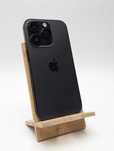 iPhone 14 Pro 256 GB Czarny eSim  bateria 100%