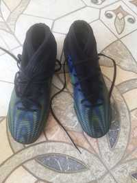 Buty korki adidas Messi rozm 431/2