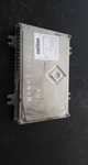 Centralina / Modulo Motor Honda Civic V Hatchback (Eg)