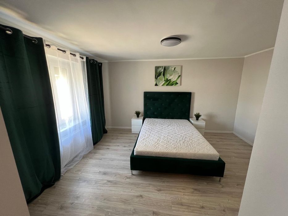 Mieszkanie na sprzedaż . Mieszkanie na sprzedaż Klęnce .