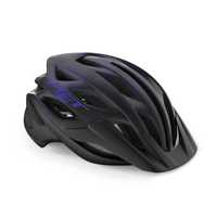 Kask MET Veleno M/L MTB XC