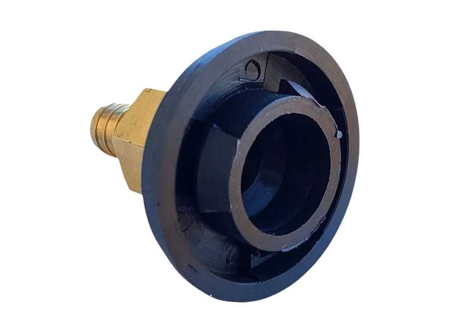 Adapter do pulsatora hydraulicznego HP na wieszak