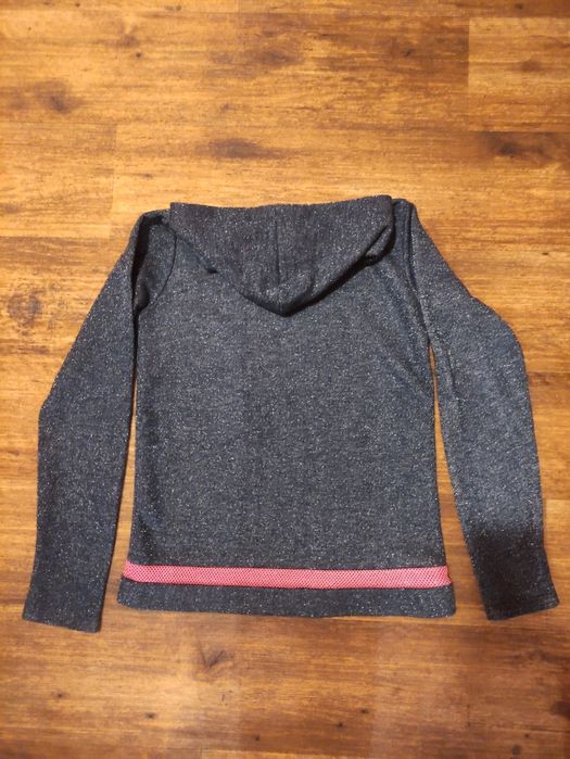 Свитер на девочку