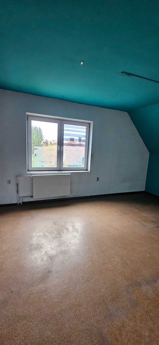 Lokale biurowo usługowe