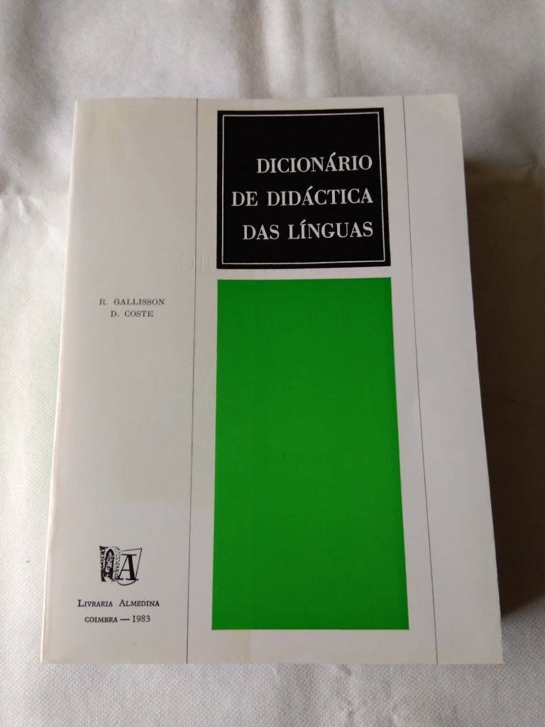 Didáctica . . . .