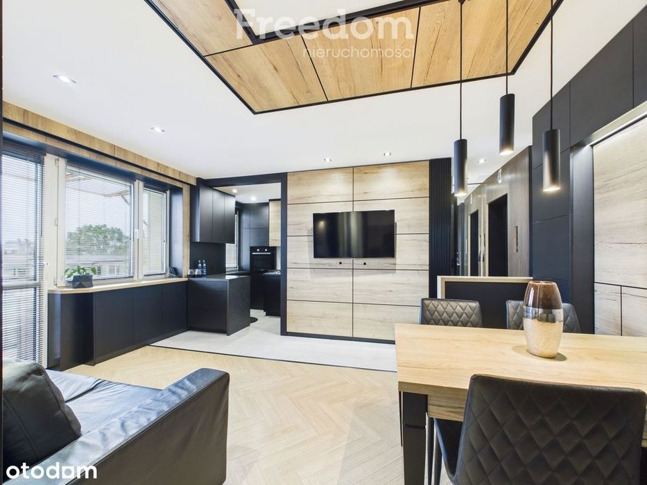 *M2 na START*Nowogródzka*