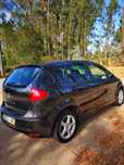 Seat Altea 2.0 TDI 140cv em estado irrepreensível.