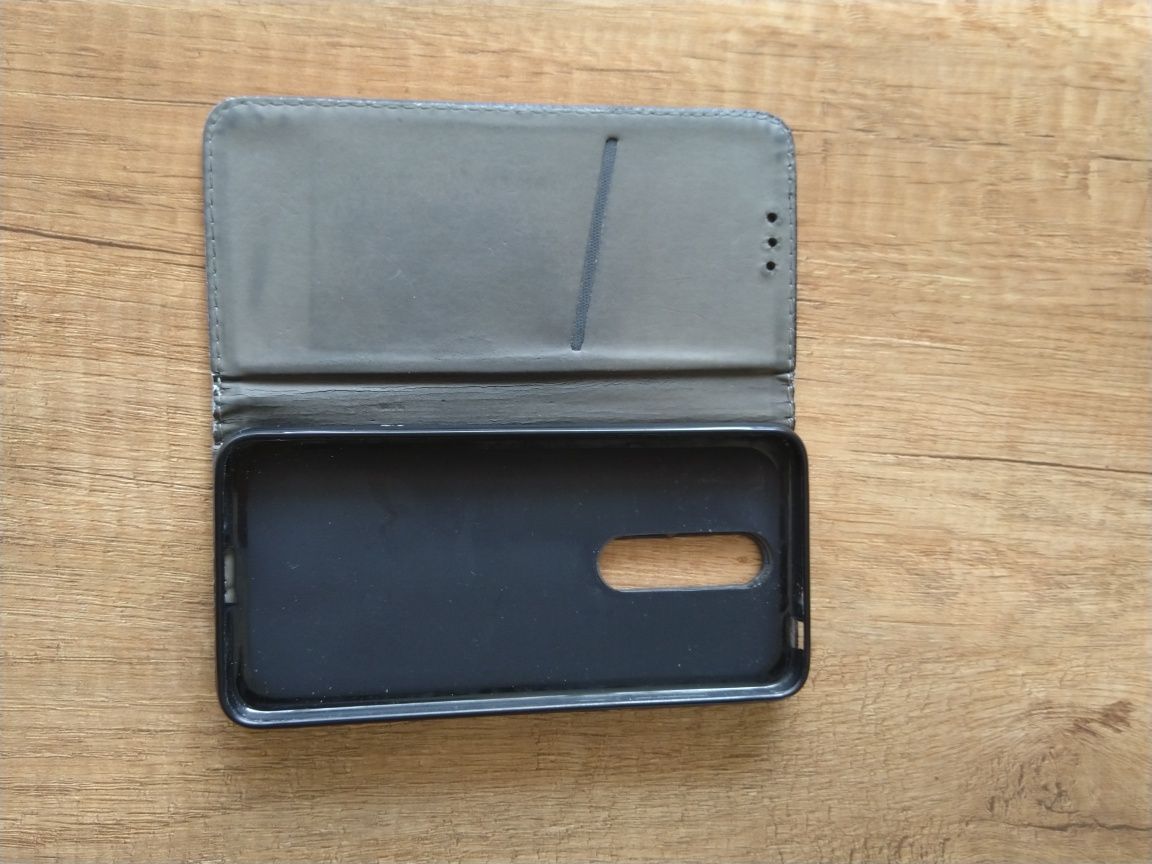 Nokia 5.1 plus  Android 10