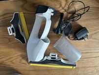 Karcher myjka do okien VW 6 premium