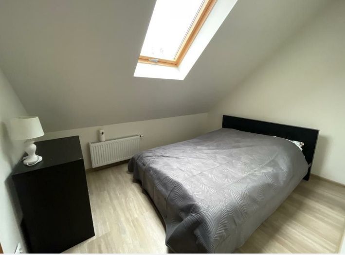 NOCLEGI apartament mieszkanie kwatery na doby pokoje wynajem Rzeszów