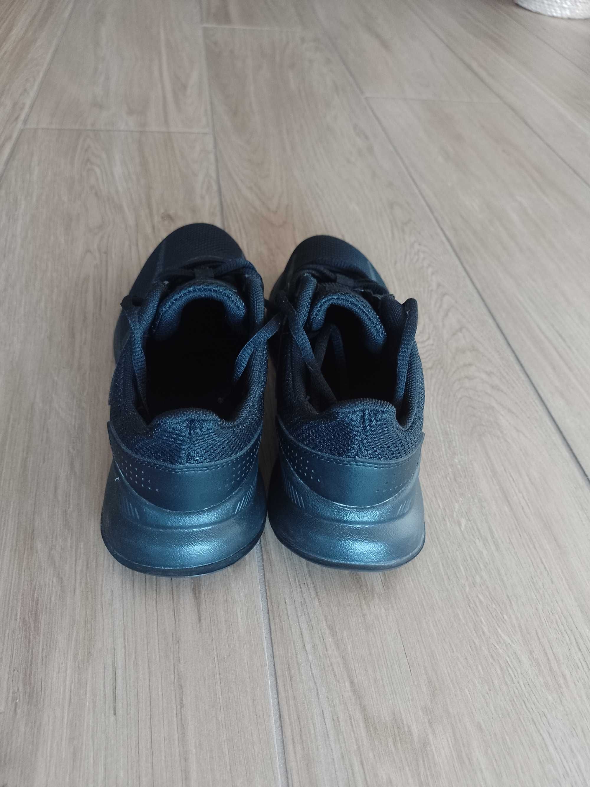 Adidas runfalcon 36 i 2/3 jak nowe